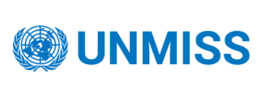 UNMISS