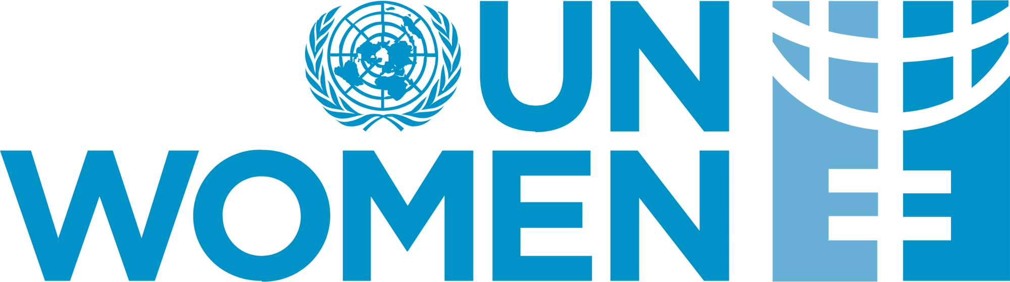 UN Women